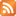 สมัครสมาชิก อัลฟะรอเอ็ฎ : الفرائض  RSS